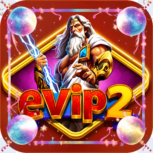 evip2 — mitra unggulan