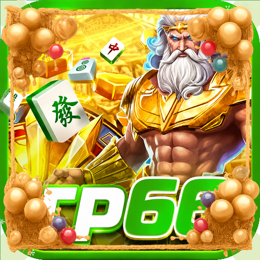 rp66 — galeri pratinjau Resmi APK