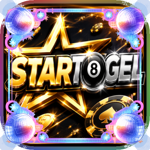 startogel — mitra unggulan